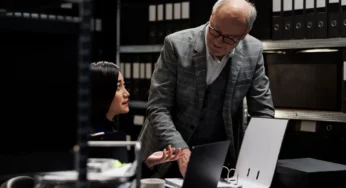Exploring the SBA 7(a) Loan Program: A Guide for Small Business Owners