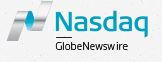 Nasdaq NewsFeed