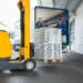 LTL shipping