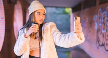 How to Hire an Online Influencer: A Comprehensive Guide for Small Business Owners